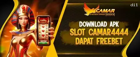 Bonus Spesial Download di1 APK screenshot