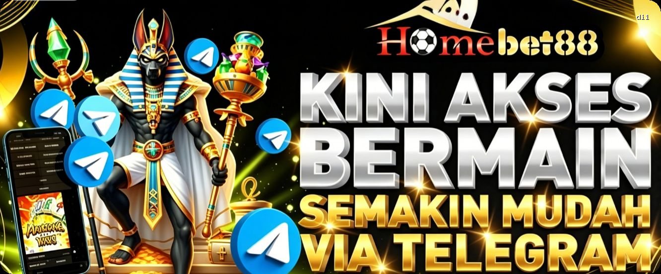 Slot Gacor iddi1 Setiap Hari